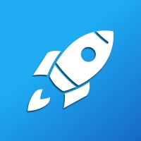 Upgrader logo - Similar company to Aisemo Gmbh