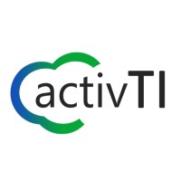 Activti