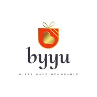 byyu.com logo - Similar company to Byyu