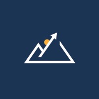 Summit Marketing logo - Similar company to Pro Communications Pr