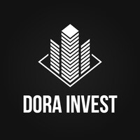 Dora Invest logo - Similar company to Expanda