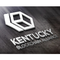Kentucky Blockchain Alliance logo - Similar company to Kentucky Colonel
