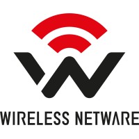 Wireless Netware Technology logo - Similar company to Wireless Applications, Corp.
