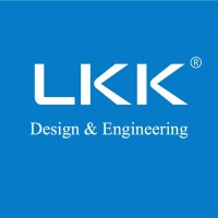 LKKERSCM logo - Similar company to Klarm Rapid Prototyping China Company