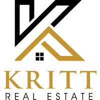 Kritt Real Estate LLC logo - Similar company to Exventur