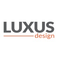 Luxus Design UK logo - Similar company to Dq Heating