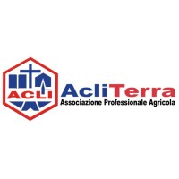 Acli Terra Trentino logo - Similar company to Acli Terra