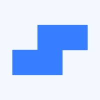 Sidekick HR logo - Similar company to Zepskill