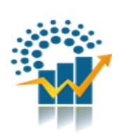 The Chief Economist Department - אגף הכלכלן הראשי logo - Similar company to Itutim Ppe Journal