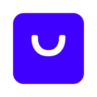 Tienda.app logo - Similar company to Banhaia