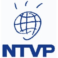 Nippon Technology Venture Partners logo - Similar company to Will Bermender Equity Partners Llc