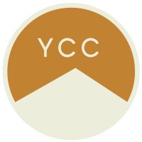 Yackzan Construction Consulting