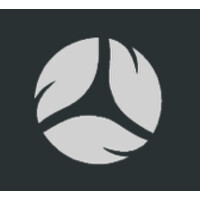 SEG Construction Ltd logo - Similar company to Redwing Roofing Ltd