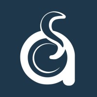 Alliant Coffee Solutions logo - Similar company to Vendhub Llc