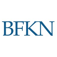 Barack Ferrazzano Kirschbaum & Nagelberg LLP logo - Similar company to Chuhak & Tecson, P.C.