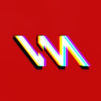 Volan logo - Similar company to Looop