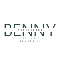 Benny Provisions LLC logo - Similar company to Fine Fish Art