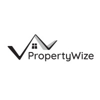 PropertyWize Pty Ltd logo - Similar company to Propertywize