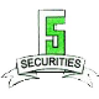 FIS SECURITIES LIMITED logo - Similar company to FCMB Trustees Limited