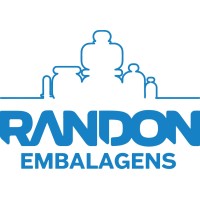 RANDON EMBALAGENS logo - Similar company to Aerosatc