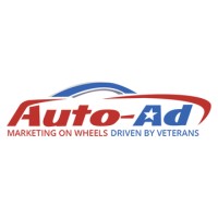 Auto-Ad
