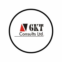 Gkt Car Rental Services logo - Similar company to Transportng.Com