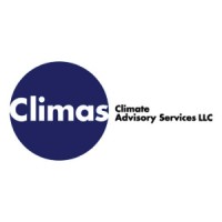 ClimAS LLC - Climate Advisory Services LLC. logo - Similar company to Interforest / Biforest