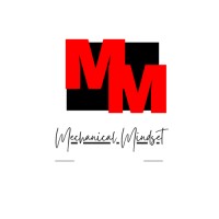 Mechanical Mindset logo - Similar company to Instruments World
