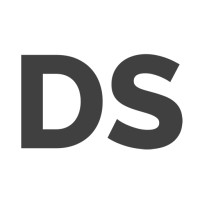 Dyslexic Strengths logo - Similar company to Federación Española De Dislexia