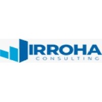 Irroha Consulting logo - Similar company to Job-Like.Com