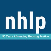 National Housing Law Project logo - Similar company to Midatlantic Aids Education And Training Center