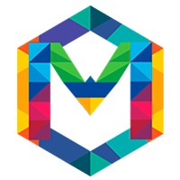 MDD - Marketing Digital e Desenvolvimento logo - Similar company to Inmersa