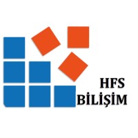 HFS BİLİŞİM logo - Similar company to Softverse