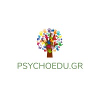 psychoedu.gr logo - Similar company to Icsd (International Council On Sustainable Development)