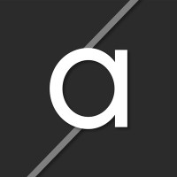 Arfinity