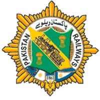 Pakistan Railways logo - Similar company to Road Master