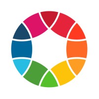 Exposome-NL logo - Similar company to Expanse