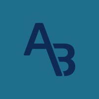 AB Aesthetic Consultant Services logo - Similar company to Knightsbridge Doctors