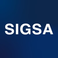 Sigsa