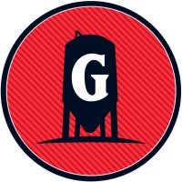 Cerveza Goyeneche logo - Similar company to Bierhaus Brewing Co
