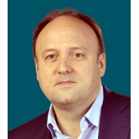 Alexander Pajtak - Unvermeidlicher Wohlstand logo - Similar company to Kortex Konzept Gmbh