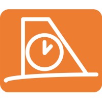 Flyforsinkelse.dk logo - Similar company to Cimon