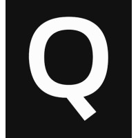 Quant Science logo - Similar company to Quant Hub