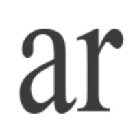 Adapt Resourcing (Sales) Limited