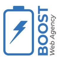 Boost Web Agency