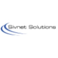 Sivnet