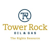 Tower Rock Oil & Gas logo - Similar company to Runtitle