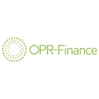 OPR-Finance logo - Similar company to Tagsom