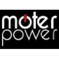 Moter Power