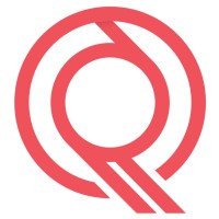 Quantum Marketing logo - Similar company to Differentiated | B Corp